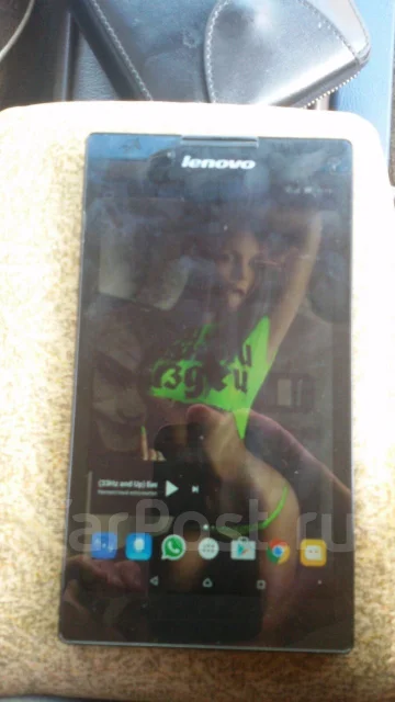 Lenovo ����