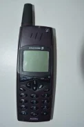 Nokia 8110. �/� ����