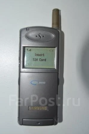 Nokia 8110. �/� ����