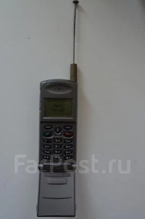 Nokia 8110. �/� ����