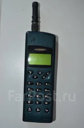 Nokia 8110. �/� ����