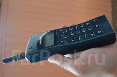 Nokia 8110. �/� ����