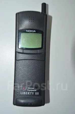 Nokia 8110. �/� ����
