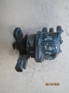 Трамблер. Nissan: Avenir, Bluebird, 100NX, Primera, Sunny, Presea Двигатели: SR20DE, SR20DET, SR20DT, SR20D, SR18DI, SR20VE, SR20DEL, SR20DEH, SR20DI...