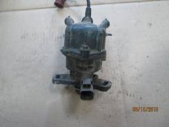 Трамблер. Nissan: Presea, Primera, 100NX, Avenir, Sunny, Bluebird Двигатели: SR20D, SR20DEL, SR18DI, SR20DI, SR20VE, SR20DEH, SR20DE, SR18DE, SR20DET...