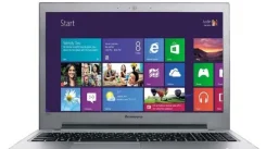 Lenovo IdeaPad Z500
