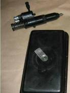 Инжектор. Jinma JM-204