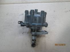 Трамблер. Toyota: Corolla, Verossa, Cresta, RAV4, Hilux, Land Cruiser Prado, Hiace, Wish, Crown, Corolla Fielder, Chaser, Estima Lucida, Town Ace, Cre...