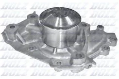 ����� 16100-29085 ����