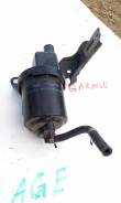 Клапан продувки адсорбера. Toyota: Sprinter, Corolla FX, Sprinter Marino, Corolla Ceres, Corolla, Corolla Wagon, Corolla Levin, Sprinter Trueno, Sprin...