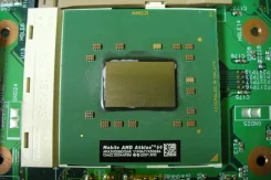AMD Mobile Athlon 64 3000+ ����