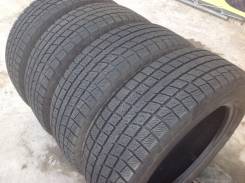 Toyo Winter Tranpath MK3. Зимние, без шипов, 2006 год, 20 %, 4 шт