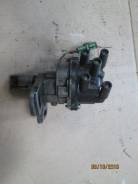Трамблер. Toyota: Soluna Vios, Carina E, Town Ace / Lite Ace, Avensis, Vios, Avanza, Vios / Soluna Vios, Carina II, Corona / Carina II, Picnic Двигате...