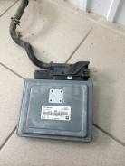 Блок управления автоматом. Ford Focus