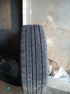 Nokian W+. ������, ��� �����, 2015 ���, ����� ����