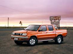 Лист рессоры. Nissan King Cab, D21 Nissan Datsun, QD22, LRMD22, LBMD21, RMD22, BD22, LFD22, BMD21, LBD22, QYD21, LFMD22, LPD22, QMD21, FMD22, PD22 Nis...