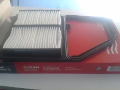 ������ ��������� 17220-PLD-000, 17220-PLC-000 ����