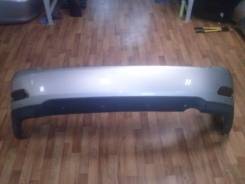 Бампер. Toyota Harrier, ACU30, ACU30W, ACU35, ACU35W, GSU30, GSU30W, GSU31, GSU31W, GSU35, GSU35W, GSU36, GSU36W, MCU30, MCU30W, MCU31, MCU31W, MCU35...