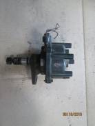 Трамблер. Toyota: Corolla, Verossa, Cresta, RAV4, Hilux, Land Cruiser Prado, Hiace, Wish, Crown, Corolla Fielder, Chaser, Estima Lucida, Town Ace, Cre...