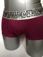 Трусы-боксеры. 50