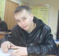 Электромонтер по ремонту и обслуживанию электрооборудования. Средне-специальное образование, опыт работы 1 год
