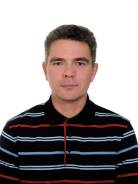 Слесарь по ремонту подвижного состава. Средне-специальное образование, опыт работы 14 лет