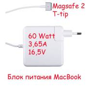 Автомобильные зарядные устройства для ноутбуков.