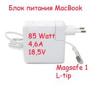 Автомобильные зарядные устройства для ноутбуков.