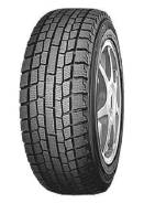Yokohama Ice Guard IG20. Зимние, без шипов, без износа, 4 шт