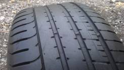 Pirelli P Zero. Летние, износ: 30%, 4 шт