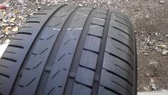 Pirelli Cinturato P7. Летние, износ: 30%, 2 шт
