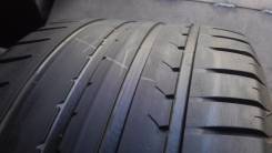 Goodyear EfficientGrip. Летние, износ: 30%, 1 шт
