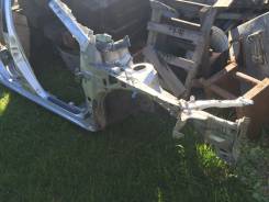 Лонжерон. Toyota Corolla, ADE150, NDE150, NRE150, ZRE151, ZRE152, ZRE153, ZZE150 Двигатели: 1ADFTV, 1NDTV, 1NRFE, 1ZRFAE, 1ZRFE, 2ZRFE, 3ZRFE, 4ZZFE