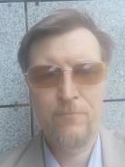 Руководитель юридического отдела. Высшее образование, опыт работы 31 год