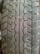 Dunlop SP LT. Всесезонные, износ: 30%, 1 шт