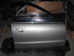 Дверь боковая. Audi A4, B5