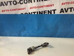 Карданчик рулевой. Toyota Vista Ardeo, ZZV50G, ZZV50 Двигатель 1ZZFE