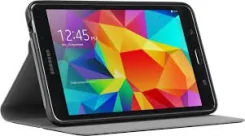 Samsung Galaxy Tab 4 10.1 16Gb