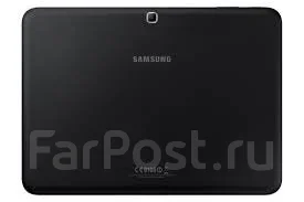 Samsung Galaxy Tab 4 10.1 16Gb ����