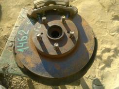 Ступица. Toyota Corona, ST215 Toyota Carina, ST215 Toyota Caldina, ST215G, ST215W, ST215