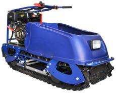 Барс Следопыт 500 RV9 DS. исправен, без птс, без пробега