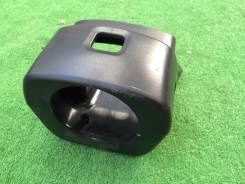 Панель рулевой колонки. Subaru Legacy, BE5, BH9, BH5, BES, BHC, BE9, BEE, BHE Subaru Impreza, GD3, GD2, GG2, GG3, GDA, GDB, GGB, GGA, GD9, GG9 Двигате...