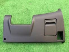 Колонка рулевая. Subaru Legacy, BE5, BE9, BEE, BES, BH5, BH9 Двигатели: EJ202, EJ204, EJ206, EJ208, EJ254, EZ30D
