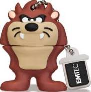 Флешки USB 2.0. 8 Гб, интерфейс USB2.0