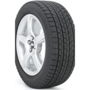 Bridgestone Potenza RE050A Run Flat. ������, ��� �����, ��� ������, 4 ��