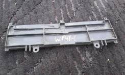 Корпус салонного фильтра. Nissan Wingroad, WFY11