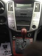 Блок управления климат-контролем. Lexus RX300, MCU38 Lexus RX330, MCU38 Lexus RX350, MCU38 Двигатели: 3MZFE, 2GRFE