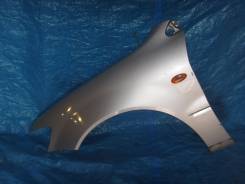 Крыло. Mitsubishi Lancer Cedia, CS6A, CS2W, CS2V, CS5W, CS2A, CS5A