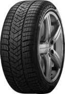 Pirelli W 210 Sottozero S2 Run Flat. ������, ��� �����, ��� ������, 4 ��