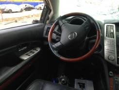 Блок подрулевых переключателей. Lexus RX300 Lexus RX330 Lexus RX350 Двигатель 2GRFE